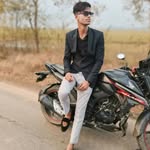 Leo Ashik - @leo_ashik02 - Instagram