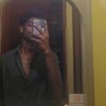 leo ashish - @leo___ash__ish - Instagram