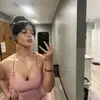 leo_ashley - @leo_ash4 - TikTok