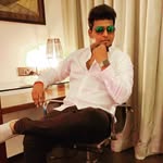 Leo Ashok - @leo_ashok_ - Instagram