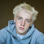 Leo Ashton - @leo_ashton_ - Instagram
