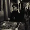 Leo Ashton - @leo_f_ashton - TikTok