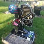 Leo Ashworth - @leoash_ - Instagram