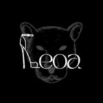 Leoa Shoes Store / Fábrica Calçados Femininos - @leoashoesoficial - Instagram