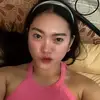 leoash - @ashess.06 - TikTok