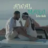 LeoAsh - @leoash888 - TikTok
