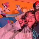 leo/ash - @lingering.leo3 - Instagram