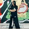 LeoBoy Ashter22 - @leoboyashter - TikTok