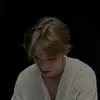 leonsash - @leonnsash - TikTok