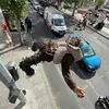 leooooo - @leo.ashley - TikTok