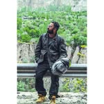 Leo's Photography - @leoash281 - Instagram