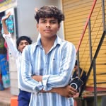 MD Âßhràfül - @leo_ashraful - Instagram