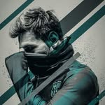 pratham kumar - @leo_ash_ - Instagram