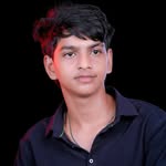 Rxashwin - @leo_ashwin_46 - Instagram