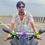 Wαϙυαɾ__αʂԋɾαϝ - @leo__ashraf0786 - Instagram
