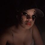 Kenna Hoyle - @leo_asher15 - Instagram