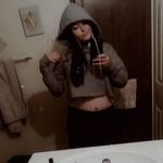 Kimber Leo Asher - @asherkimber98 - Instagram