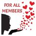 Leo Asher - Facebook
