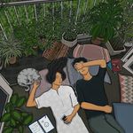leo-asher - @leoasher_ - Instagram