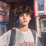 𝗟𝗘𝗢 𝗔𝗦𝗛𝗘𝗥 - @_leoasher - Instagram