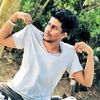 Leo Asher - @leoasher - TikTok