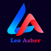 Leo Asher - Facebook