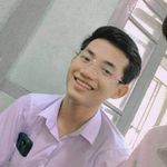 Leo Asher - @koshine557 - Instagram