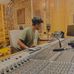 Leo Asher - Facebook
