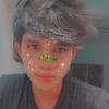 Leo Asher - @leo.asher1 - TikTok