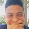 Leo Asher - @leoasher.ofc - TikTok