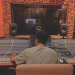 Leo Asher - @leo_asher_2.519 - Instagram