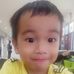 Leo Asher - Facebook
