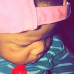 Leo Asher Genesis Amani - @leoasherg - Instagram