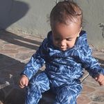 Leo Asher Nair - @leo_asher_nair - Instagram