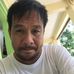 Leo Asher Ocier - Facebook