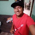 Antenor Léo Atkinson - @leoatkinson57 - Instagram