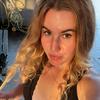 cleo.atkinson - @cleo.atkinson - TikTok