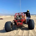 Leo  Atkinson - @amer.ican5564_ - Instagram