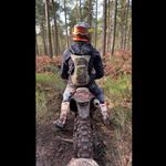 @leo_atkinson.12 - Instagram