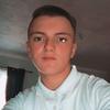 leo_atkinson2021 - @leo_atkinson2021 - TikTok