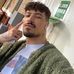 Leo Atkinson - Facebook