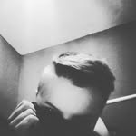 Leo_Atkinson_201 - @leo_atkinson_2016 - Instagram