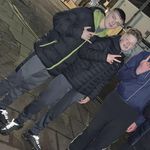 Leo Atkinson - @leo_atkinson2021 - Instagram
