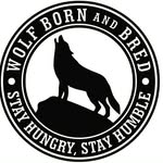 leo_atkinson - @leo_atkin - Instagram