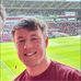 Leo Atkinson - Facebook