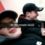 Leo Atkinson - @leo_atkin_boyo - Instagram