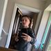 Leo Atkinson - Facebook