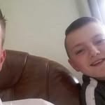 Leo atkinson - @atkinsonleo6 - Instagram