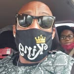 Leo Atkinson - @king_leo_of_pain_ - Instagram