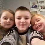 leo atkinson - @atkinson.leo6 - Instagram